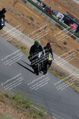 media/Jun-24-2023-2WTD (Sat) [[c7c232b220]]/Group C/Exit Front Straight/